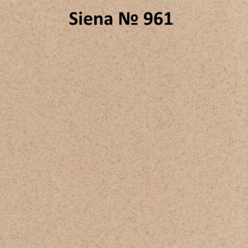Dupont montelli siena %e2%84%96 961
